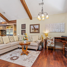 Townsend Flagstaff 3 Bedroom Home by RedAwning, 贝尔蒙特 — 照片 2