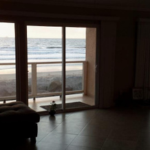 San Diego Silverstrand Beachfront, 因皮里尔比奇 — 照片 4