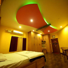 Bekal Homestay And Resorts, 贝卡尔 — 照片 5