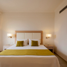 Electra Palace Rhodes - Premium All Inclusive, 伊阿利索斯 — 照片 4
