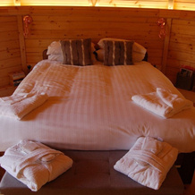 Romantic Rural Retreats, 克鲁克恩 — 照片 3