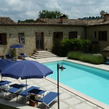 Cantinone B&B, Cupramontana — photo 5