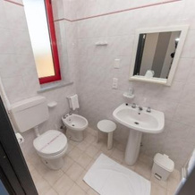 Albergo Dei Gelsi, Мондови — фото 3