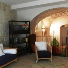 Casa Patané, Шикли — фото 5