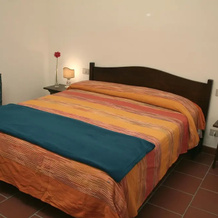 Country House Costa Del Loco, Коллаццоне — фото 2