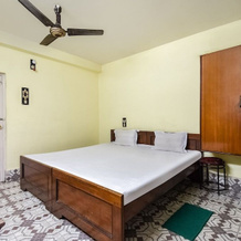 Spot On 39307 The Hotel Park, 克勒格布尔 — 照片 3