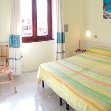 Bougainvillae Residence - Two Bedroom, 切尔沃港 — 照片 3