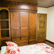 Casa Antonio de Sofia, 昆蒂斯 — 照片 3