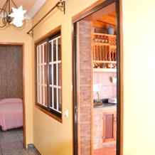 House With 3 Bedrooms In Garachico, With Wonderful Sea View, Furnished, Гарачико — фото 5