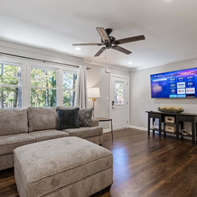 6 Oriole Drive Cartersville, 卡特斯维尔 — 照片 2