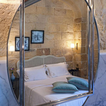 Lulu Boutique Hotel, Haz-Zebbug — photo 2