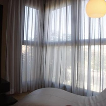 Apartmento Avda Madrid, Асукека-де-Энарес — фото 5