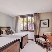 Luxe 2Br+Den Ritz-Carlton Residence Quiet Location By Redawning, Вейл — фото 4