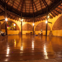 Pousada Spa Prana Lorien, Ouro Preto — photo 3