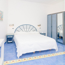 Hotel Casa Celestino, Искья — фото 3