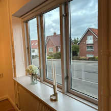 Kolding City Rooms, 科灵 — 照片 3