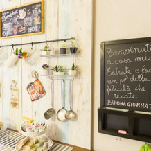 B&B Lella, Piove di Sacco — photo 4