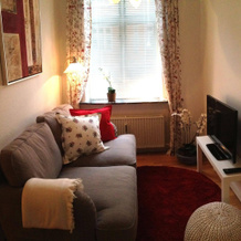 Herning City Apartments, 海宁 — 照片 4