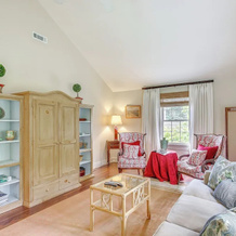 2 Mi To Aiken Horse Park: South Carolina Apt, Айкен — фото 3