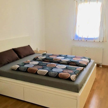 Bodensee Apartment Allensbach Fewo 2, 阿伦斯巴赫 — 照片 3