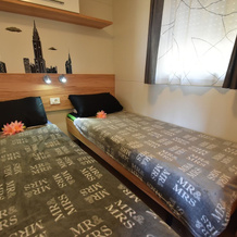 Pleasant Holiday Home With Private Swimming Pool, Gorgeous View and Quiet Location, 特里尔 — 照片 3