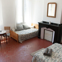 Chambres d'hôtes Maison Pélissier, 屈克萨克多德 — 照片 3