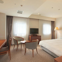 Odakyu Station Hotel Hon-Atsugi, Atsugi — photo 2