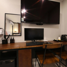 Namu Nulbo Hotel, Changwon — photo 3