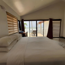 The Coral Beach Club, 连 — 照片 5