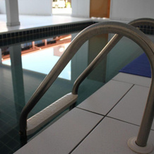 Urubici Park Hotel, Урубиси — фото 2