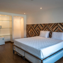 Nauticomar Resort All Inclusive & Beach Club, Porto Seguro — photo 4