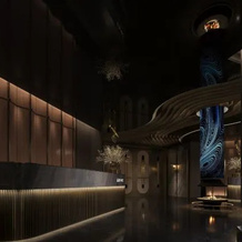 Rililanou International Hotel, 德宏 — 照片 3