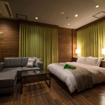 Reftel Osaka Itami Airport Hotel, 池田 — 照片 2