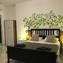 The Lemon Tree, 陶尔米纳 — 照片 4