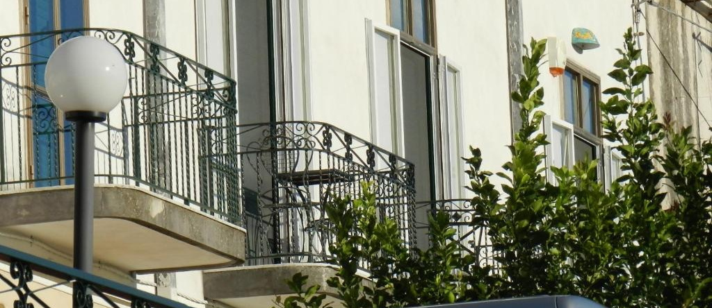 Villa Verde Sul Mare, Вьетри Суль Маре — фото 1