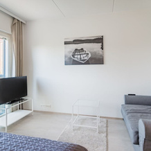 Local Nordic Apartments - Snowy Owl, Jyvaskyla — photo 3
