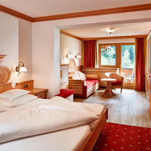 Auenhotel, 图克斯 — 照片 5