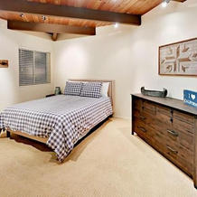 27509 West Shore Road Home, 蓝杰 — 照片 3