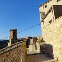 Castell D´orpí (Can Magí), Орпи — фото 3