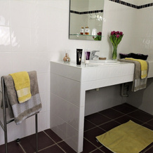 Appartements Le Clos de la Baie, 潘波勒 — 照片 2