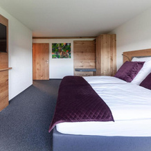 Waldeslust Apartments, Schramberg — photo 4