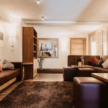 Landhotel Schütterbad, Unken — photo 4