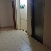 Casablanca Palace Hotel, Frutal — photo 3