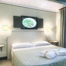 Vigna Sant' Amico Country House, 莫罗达尔巴 — 照片 2