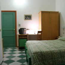 Guardia Dei Mori, Карлофорте — фото 4