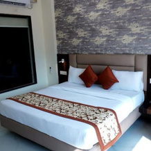 Royal Suites by Park Tree Chakki Mor, Kasauli — photo 5
