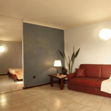 Hotel Forum, Foiano della Chiana — photo 4