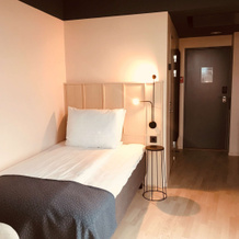 Best Western Plus Grow Hotel, 索尔纳 — 照片 4