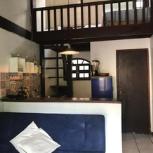 Buganville Loft, Ilha Grande — photo 5
