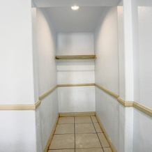 Day&Night Inn, Hesperia — photo 5